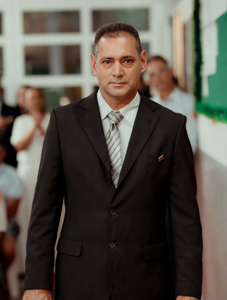 NATANAEL DA SILVA ROCHA
